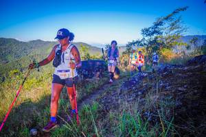 BIB: 6626
                            <button type="button" onclick="openModal(19068176)" class="btn btn-primary btn-sm float-right btn-popup" data-toggle="modal" data-target=".modal-high-quality">
                        <i class="fas fa-shopping-cart"></i> Add to Cart
                    </button>
                                            <button type="button" onclick="isThisMe(19068176, true)" class="btn btn-success btn-sm float-right btn-popup btn-isme hidden" data-toggle="tooltip" data-placement="bottom" title="นี่คือรูปของคุณใช่ไหม คลิกที่นี่เพื่อเอาเข้าอัลบั้ม">
                        <i class="fas fa-plus"></i> Add to album
                    </button>
                    <button type="button" onclick="isThisMe(19068176, false)" class="btn btn-warning btn-sm float-right btn-popup btn-isnotme hidden">
                        <i class="fas fa-ban"></i> Remove from album
                    </button>